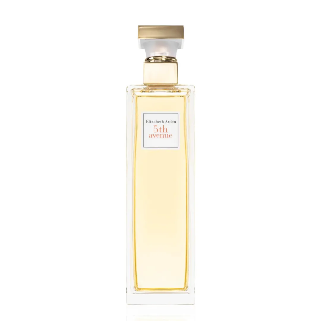 5th Avenue EDP