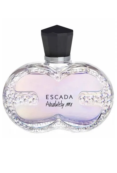 Absolutely Me by Escada