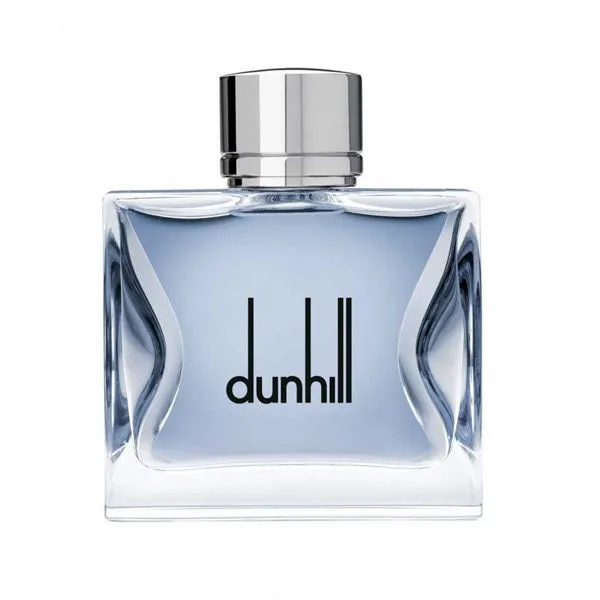 Alfred Dunhill London by Alfred Dunhill