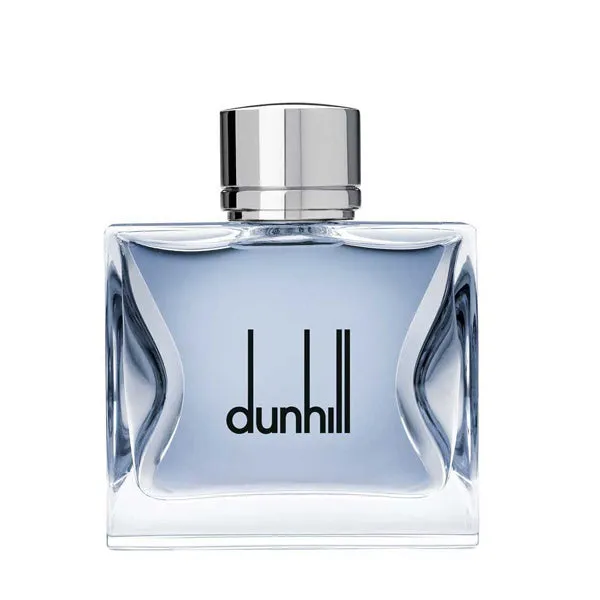 Alfred Dunhill London by Alfred Dunhill