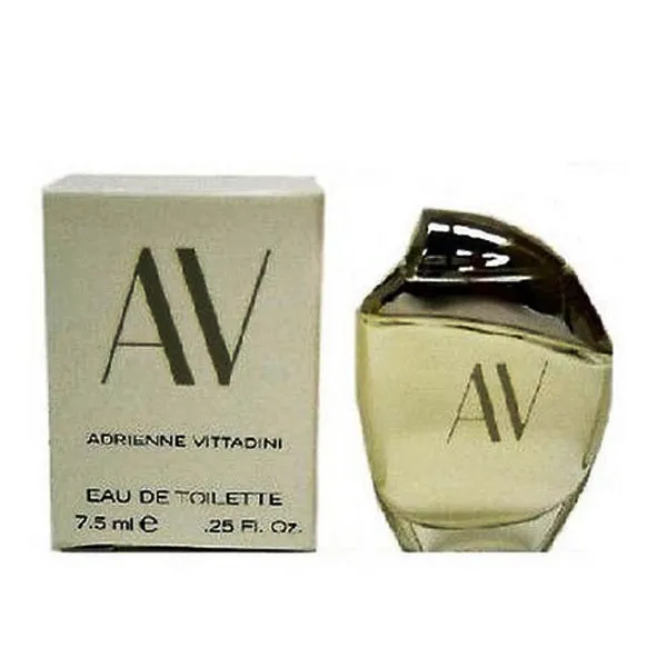 AV Perfume by Adrienne Vittadini