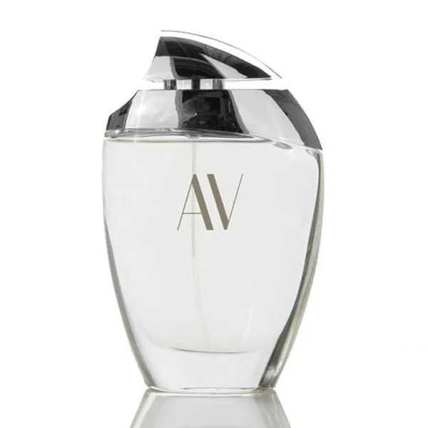 AV Perfume by Adrienne Vittadini