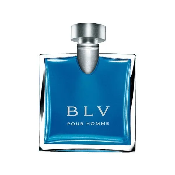 BLV by Bvlgari Mini Perfume