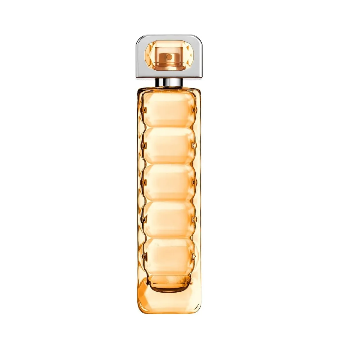 Boss Orange Eau de Toilette for Women
