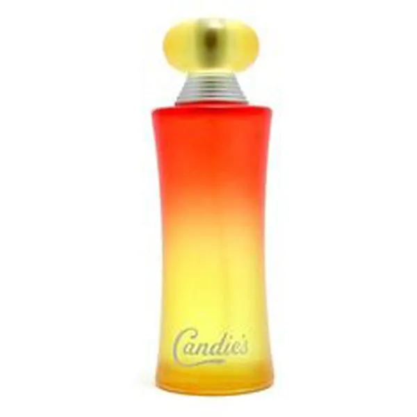 Candies by Liz Claiborne