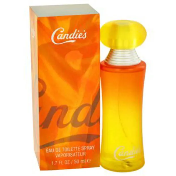 Candies by Liz Claiborne
