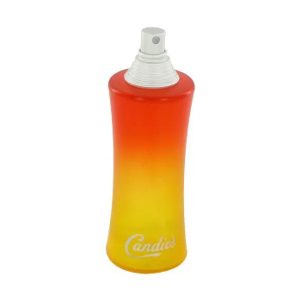 Candies by Liz Claiborne