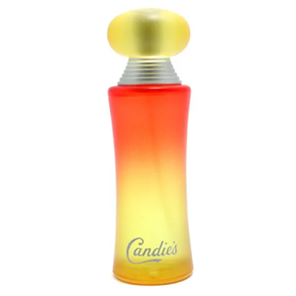 Candies by Liz Claiborne
