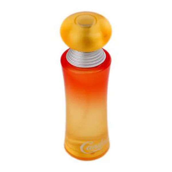 Candies by Liz Claiborne