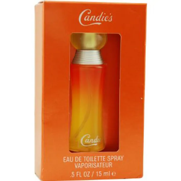 Candies by Liz Claiborne