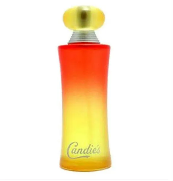 Candies by Liz Claiborne