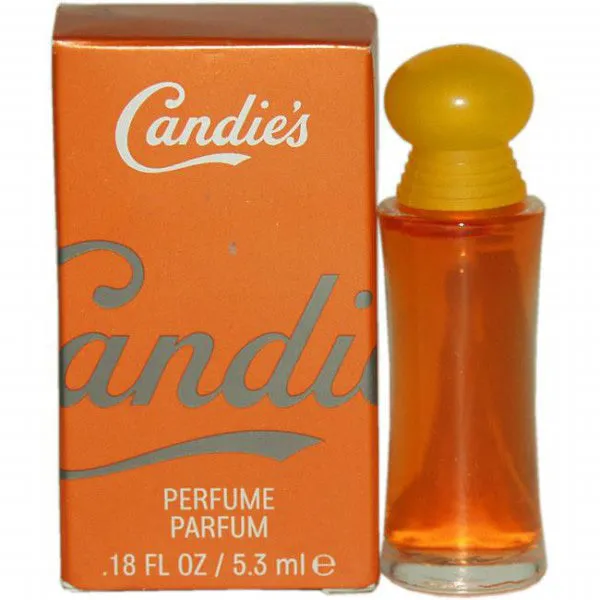 Candies by Liz Claiborne