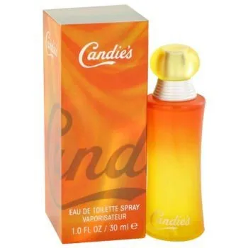 Candies by Liz Claiborne