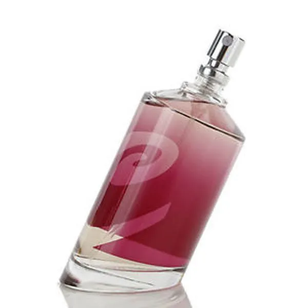 Curve Appeal by Liz Claiborne