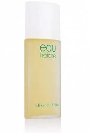 Eau Fraiche Elizabeth Arden by Elizabeth Arden