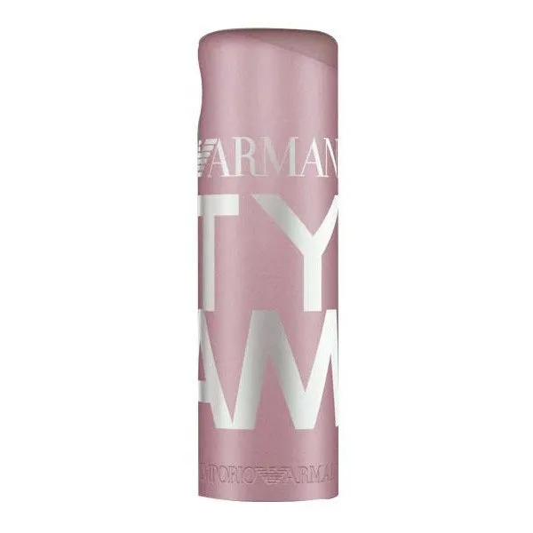 Emporio Armani City Glam by Giorgio Armani