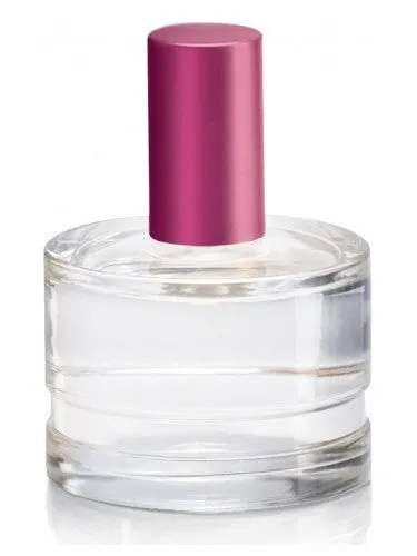 Exotic Passionfruit by Mary Kay