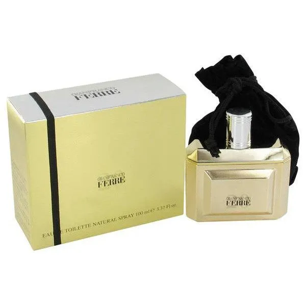 Ferre 20 by Gianfranco Ferre