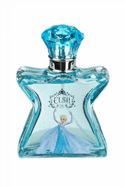Frozen Elsa by Disney