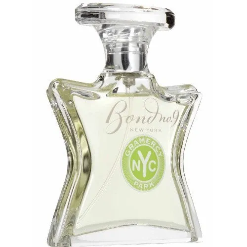 Gramercy Park by Bond No. 9