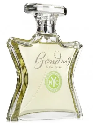 Gramercy Park by Bond No. 9