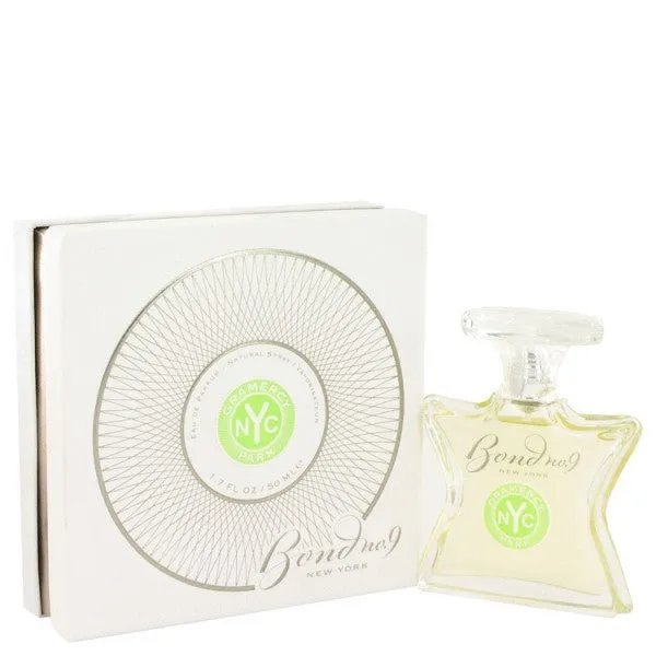 Gramercy Park by Bond No. 9