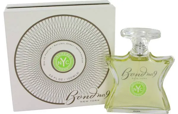 Gramercy Park by Bond No. 9