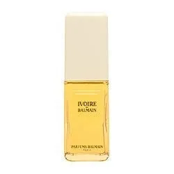Ivoire de Balmain by Pierre Balmain
