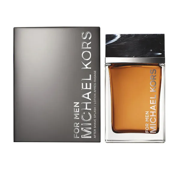 Michael Kors Perfume by Michael Kors