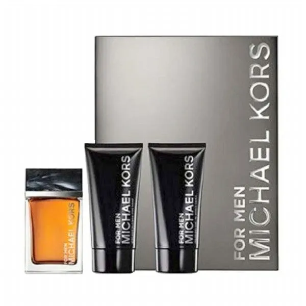 Michael Kors Perfume by Michael Kors