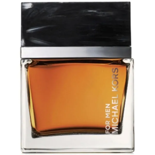 Michael Kors Perfume by Michael Kors