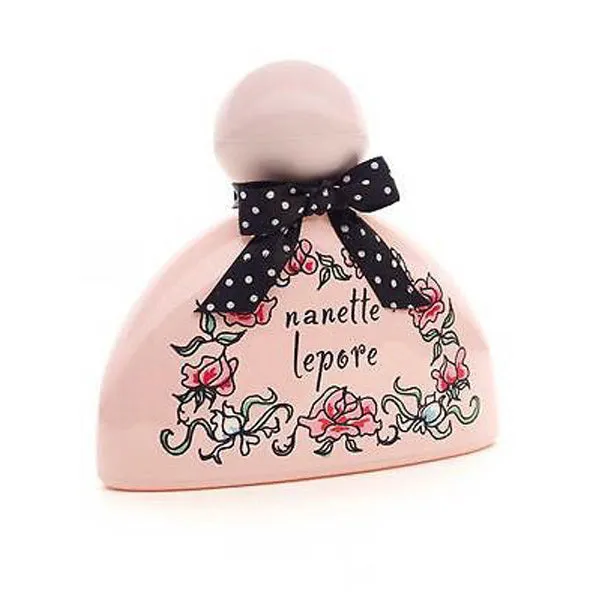 Nanette Lepore by Nanette Lepore