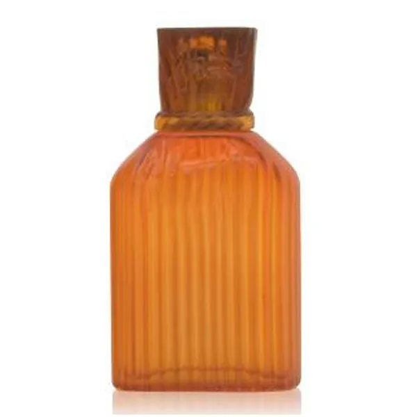 Nicole by Nicole Miller Eau de Toilette | Bold and Virile Luxury Perfume for Men