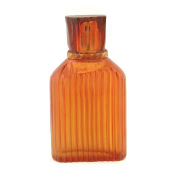 Nicole by Nicole Miller Eau de Toilette | Bold and Virile Luxury Perfume for Men