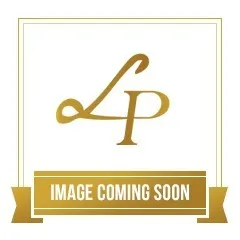 Odessence Cologne by Deon Parfums