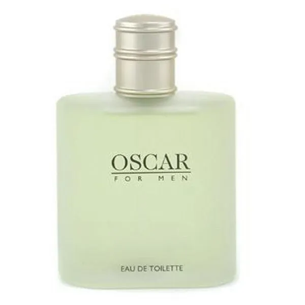 Oscar by Oscar De La Renta