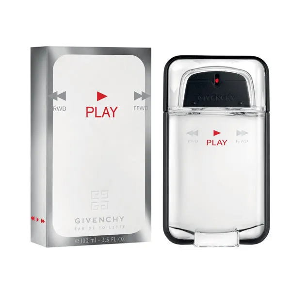 Play by Givenchy