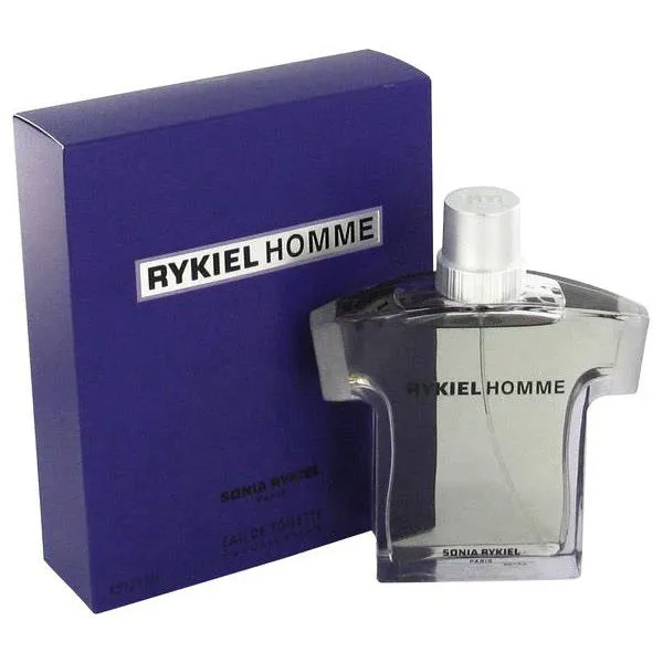 Rykiel Homme by Sonia Rykiel