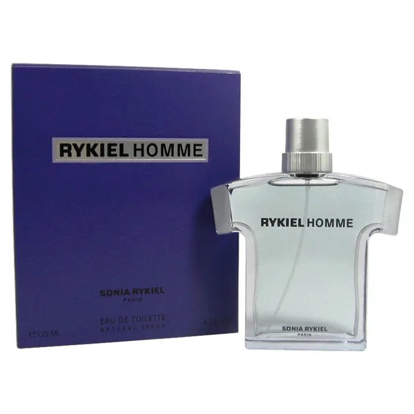 Rykiel Homme by Sonia Rykiel