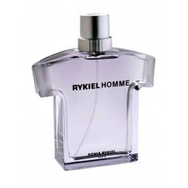 Rykiel Homme by Sonia Rykiel