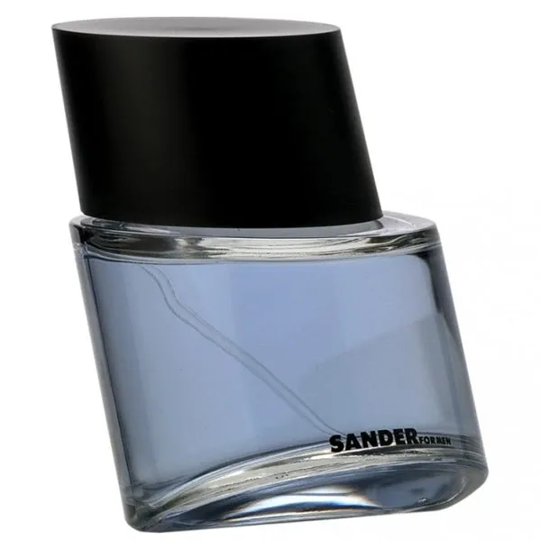 Sander by Jil Sander