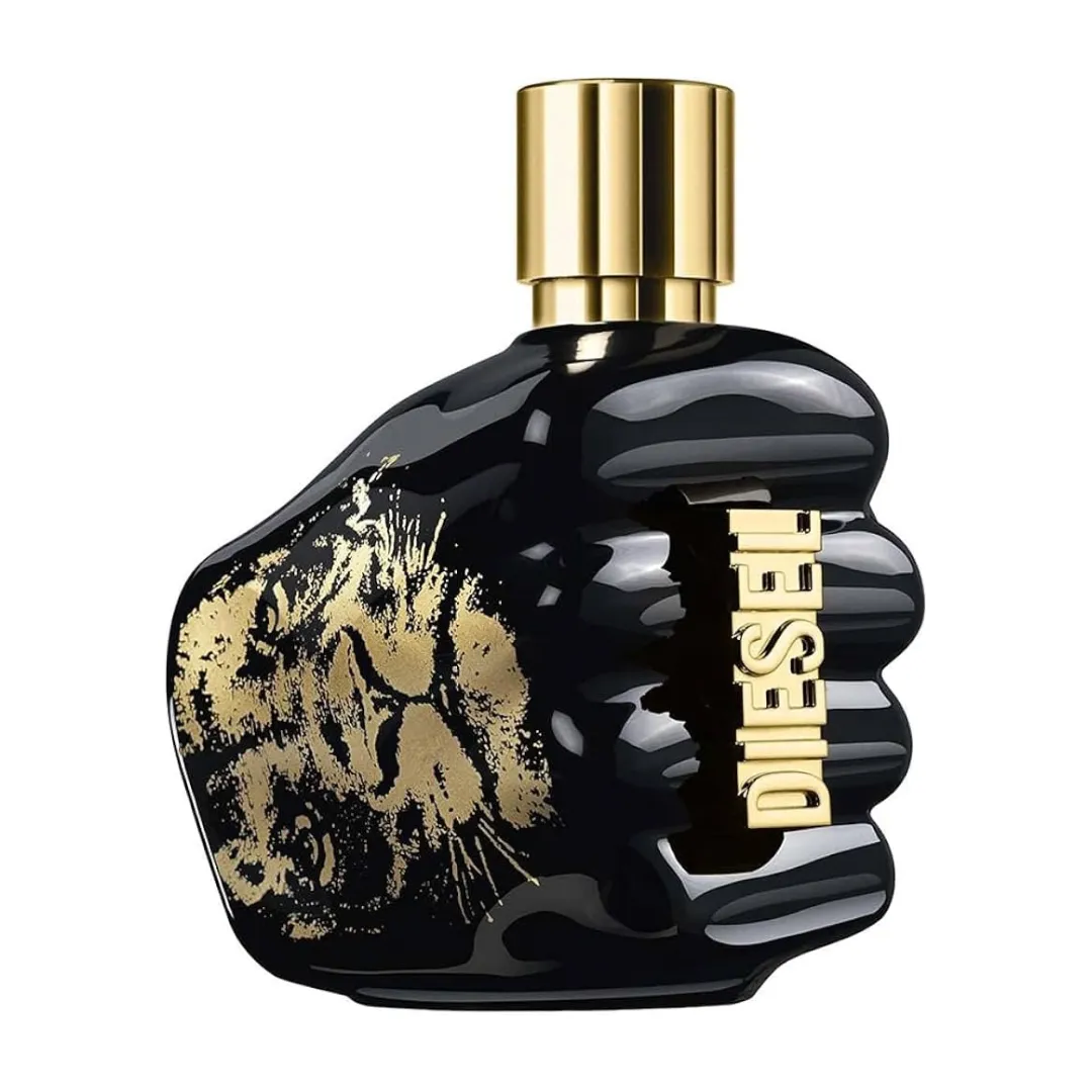 Spirit Of The Brave EDT for Men