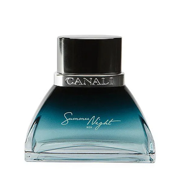 Â Summer Night by Canali