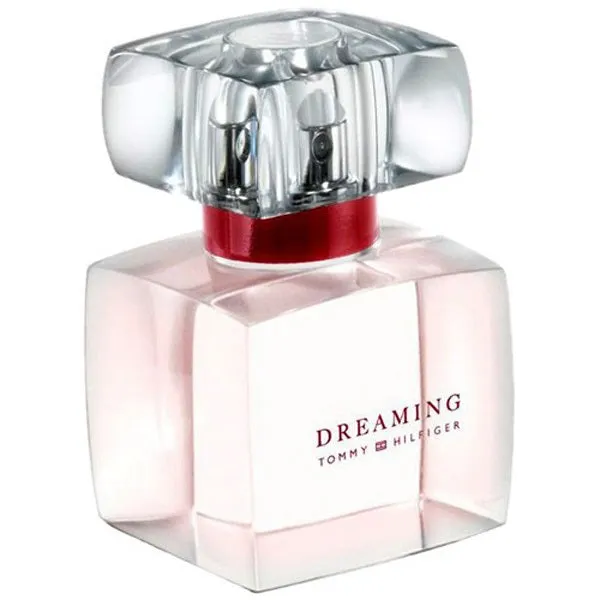 Tommy Dreaming by Tommy Hilfiger