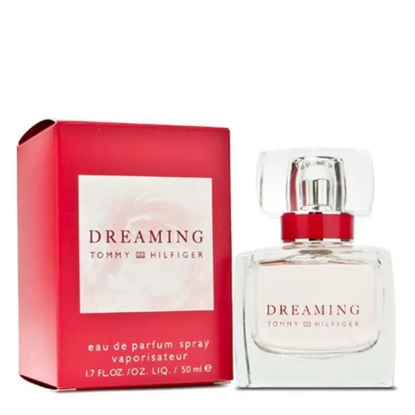 Tommy Dreaming by Tommy Hilfiger