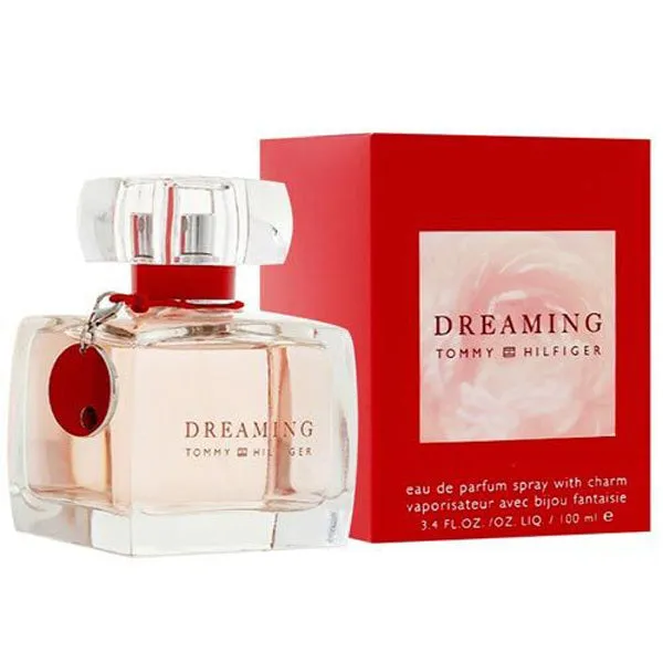 Tommy Dreaming by Tommy Hilfiger