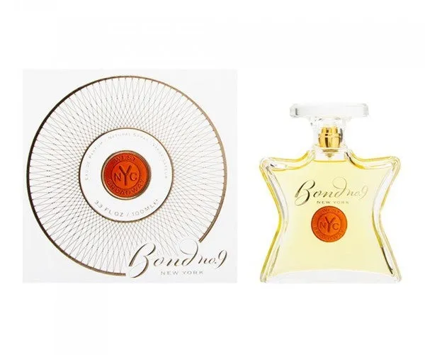 West Broadway by Bond No. 9